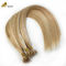 10 inch UTip voorgebonden haarverlengingen 100% menselijk haar