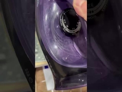 Aangepaste Kleur 100% Echt Maagdelijk Menselijk Haar Tape In Hair Extensions Steil Menselijk Haar Extensions