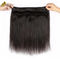 9A Braziliaanse Virgin Human Hair Weft Bundles Beauty Supply ODM