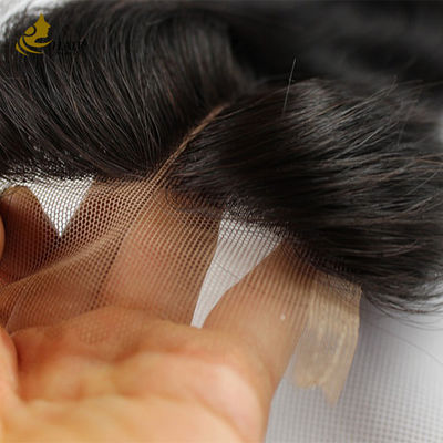 Goedkoop Groothandel Prijs Maagd Peruaans Haar Lichaam Wave Mensenhaar Bundels