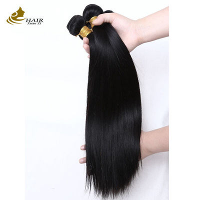 Vrouwelijk menselijk haar Bundels Straight Bundle Product