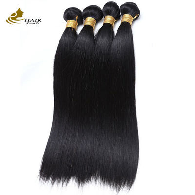 Vrouwelijk menselijk haar Bundels Straight Bundle Product