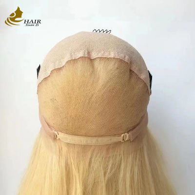 Groothandel Mensenhaar Distributeurs Vietnam Haar Anti-Skid Gordel kant voor Mensenhaar Peruk Braziliaanse Haar Peruk