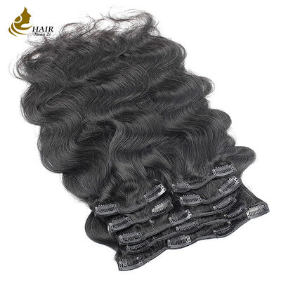 100% Braziliaans Wavy 28 Inch Body Wave Mensenhaar Onverwerkt