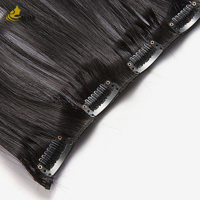100% Braziliaans Wavy 28 Inch Body Wave Mensenhaar Onverwerkt