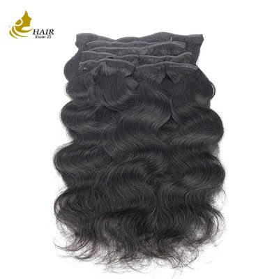 100% Braziliaans Wavy 28 Inch Body Wave Mensenhaar Onverwerkt