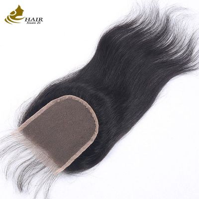 Vietnamese Burmese ruw haar Onverwerkt recht maagdelijk menselijk haar bundels Weefsel