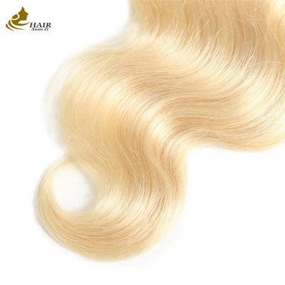 Dunne transparante kant sluiting Mensen maagdelijk haar 4X4 2X6 5X5 kant sluiting