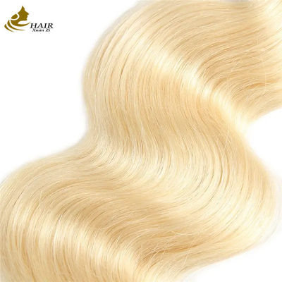 Dunne transparante kant sluiting Mensen maagdelijk haar 4X4 2X6 5X5 kant sluiting